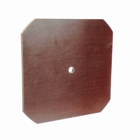 Kop-Flex Gear Coupling Limited End Float Disc - Size 7, 7F Lefd 7F LEFD